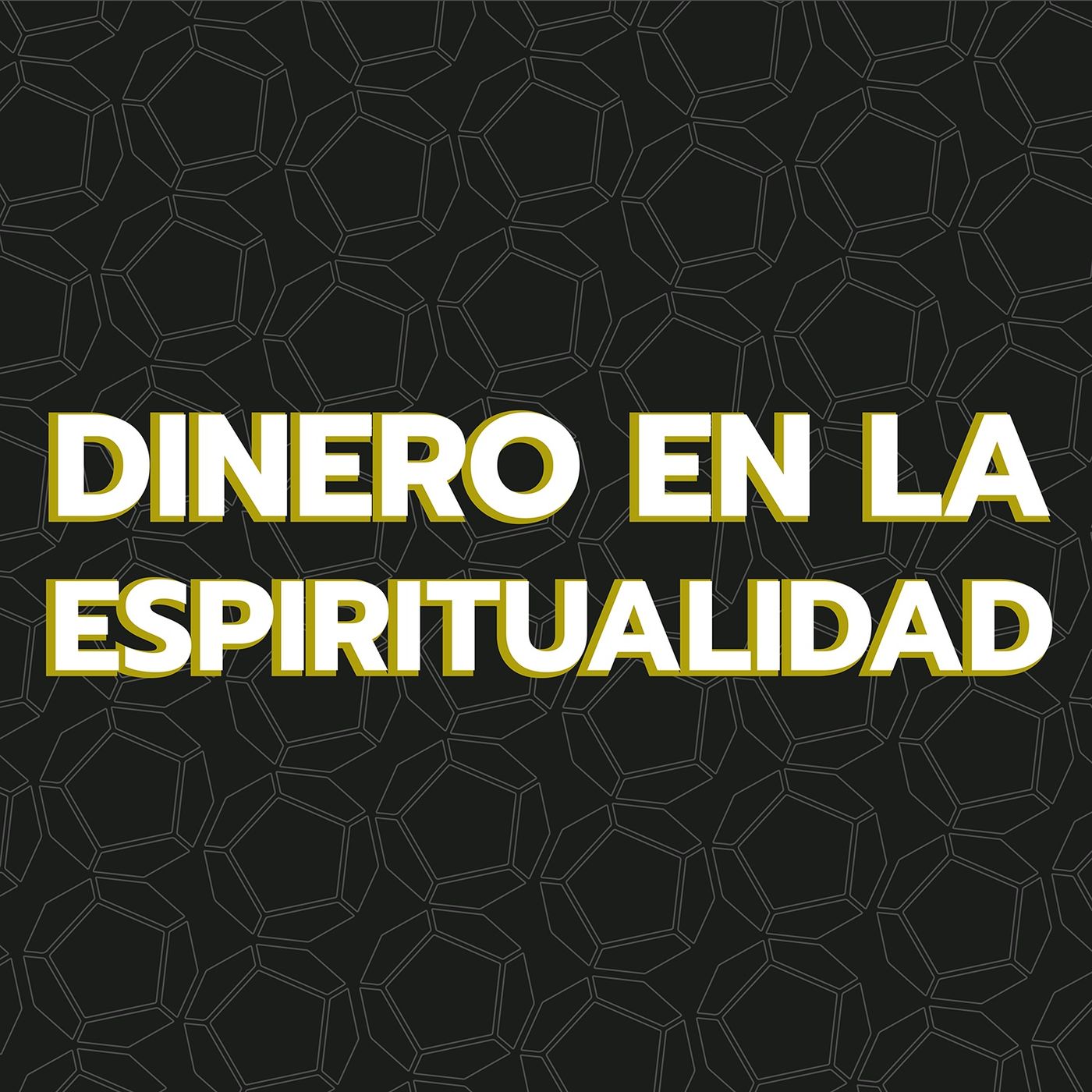 El podcast de LEMAT
