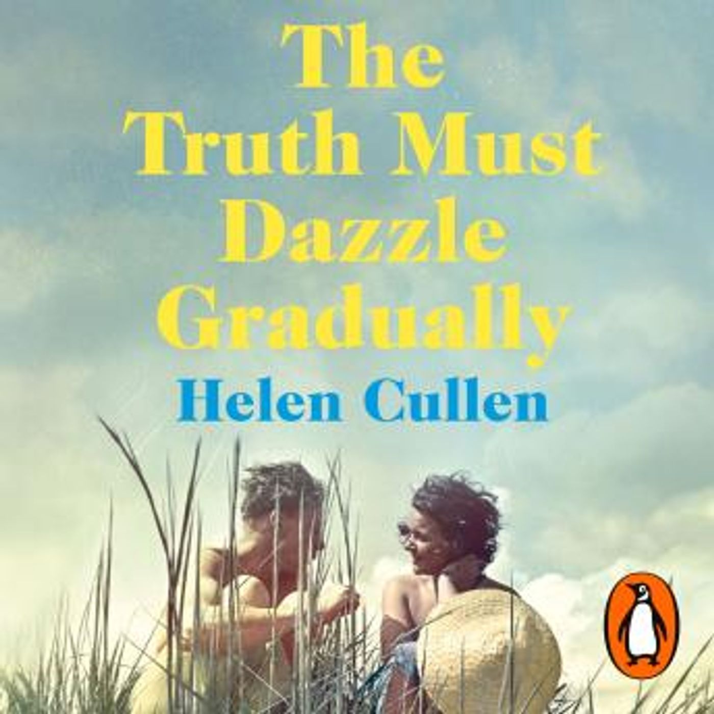 Explore New Full Audiobooks in Fiction, Drama