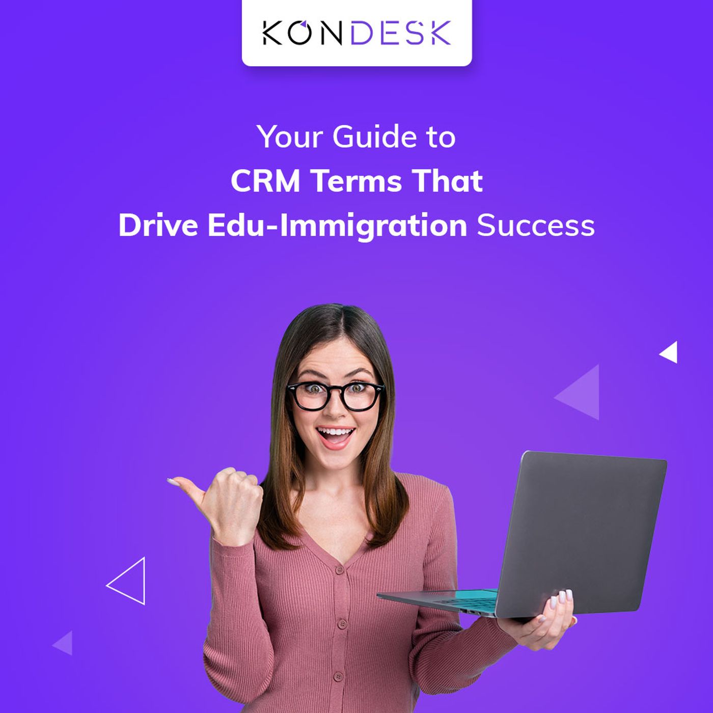 KONZE