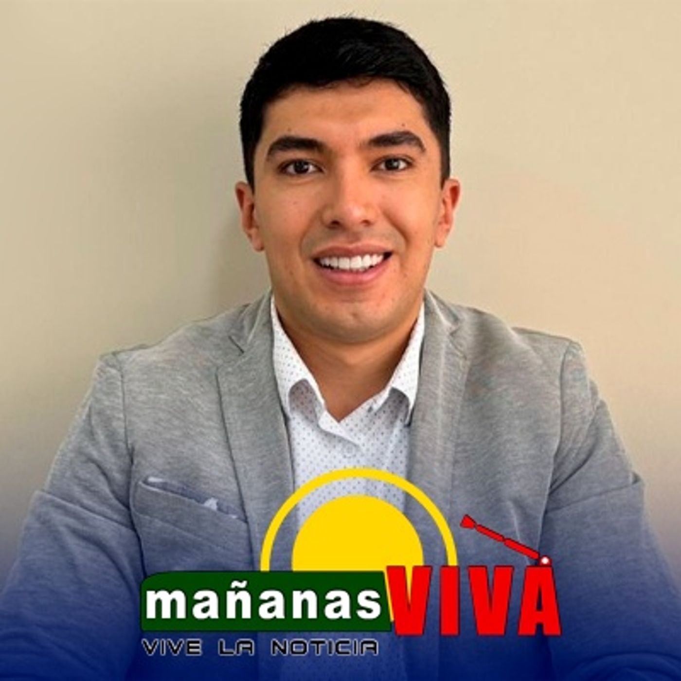 Presidente del Concejo advierte riesgo de Empréstito y cuestiona gestión del Alcalde Amílcar Pantoja