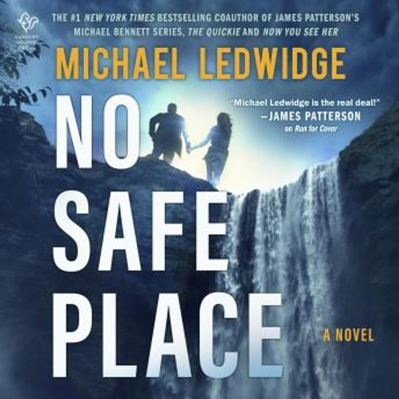 Download High-Quality Full Audiobooks in Fiction, Action & Adventure