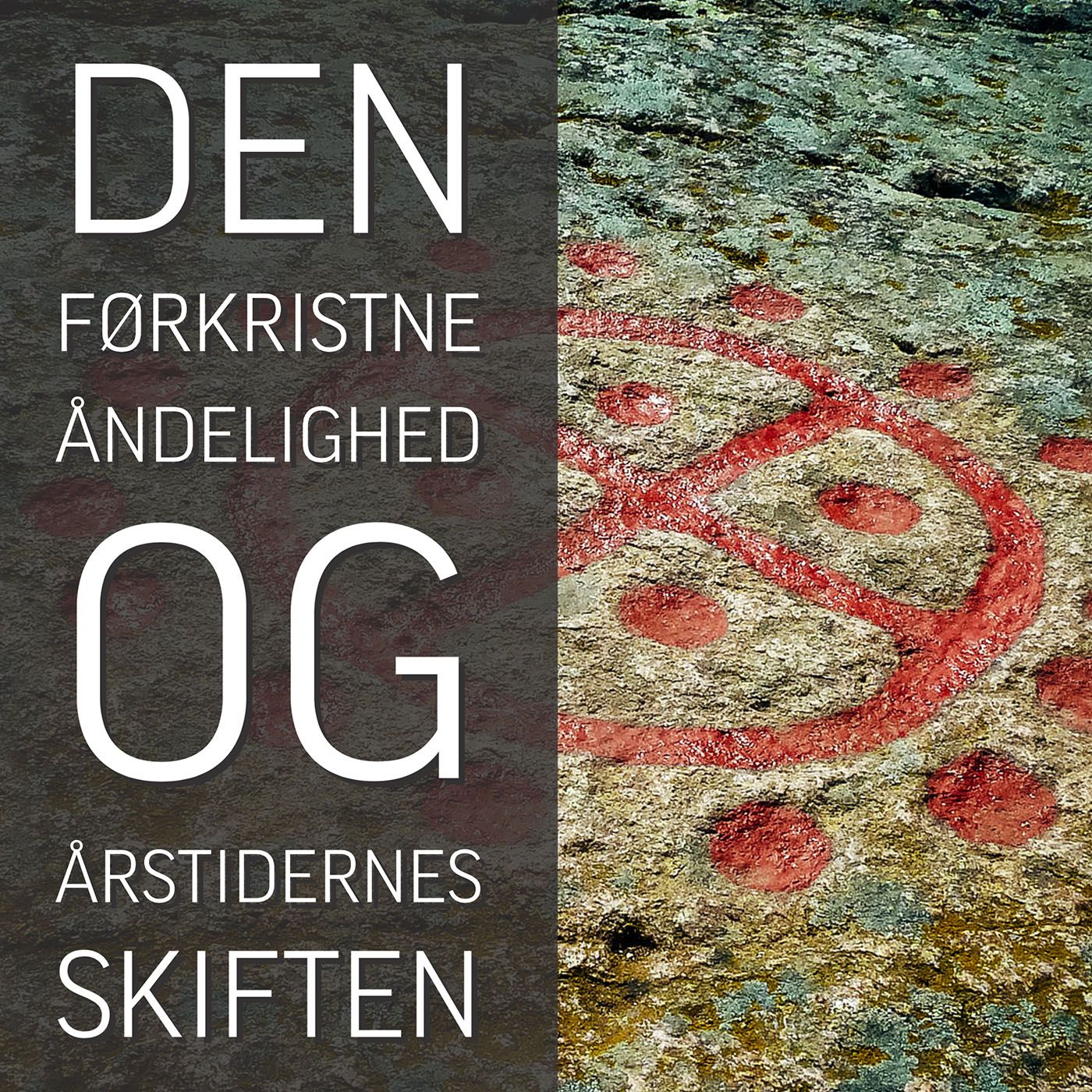 Fortidens stemmer