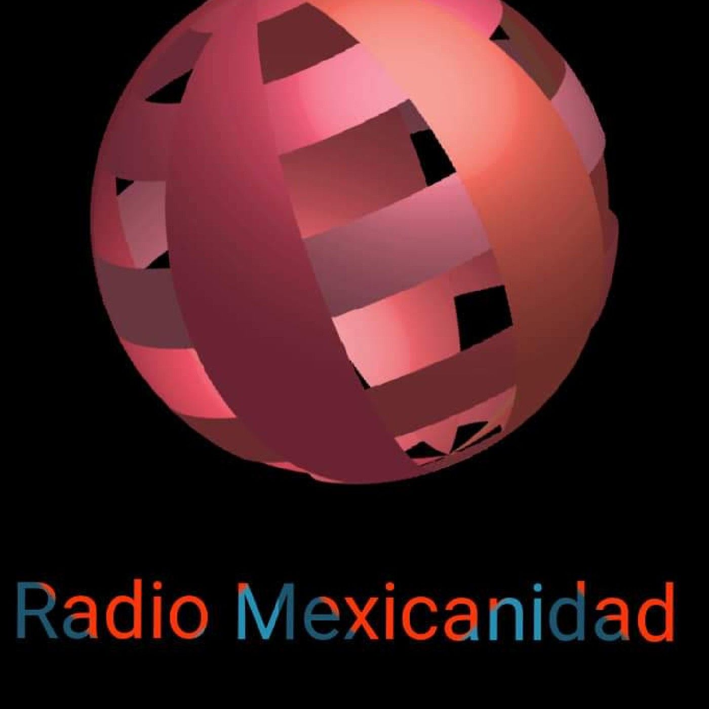 El podcast de Susan Flores