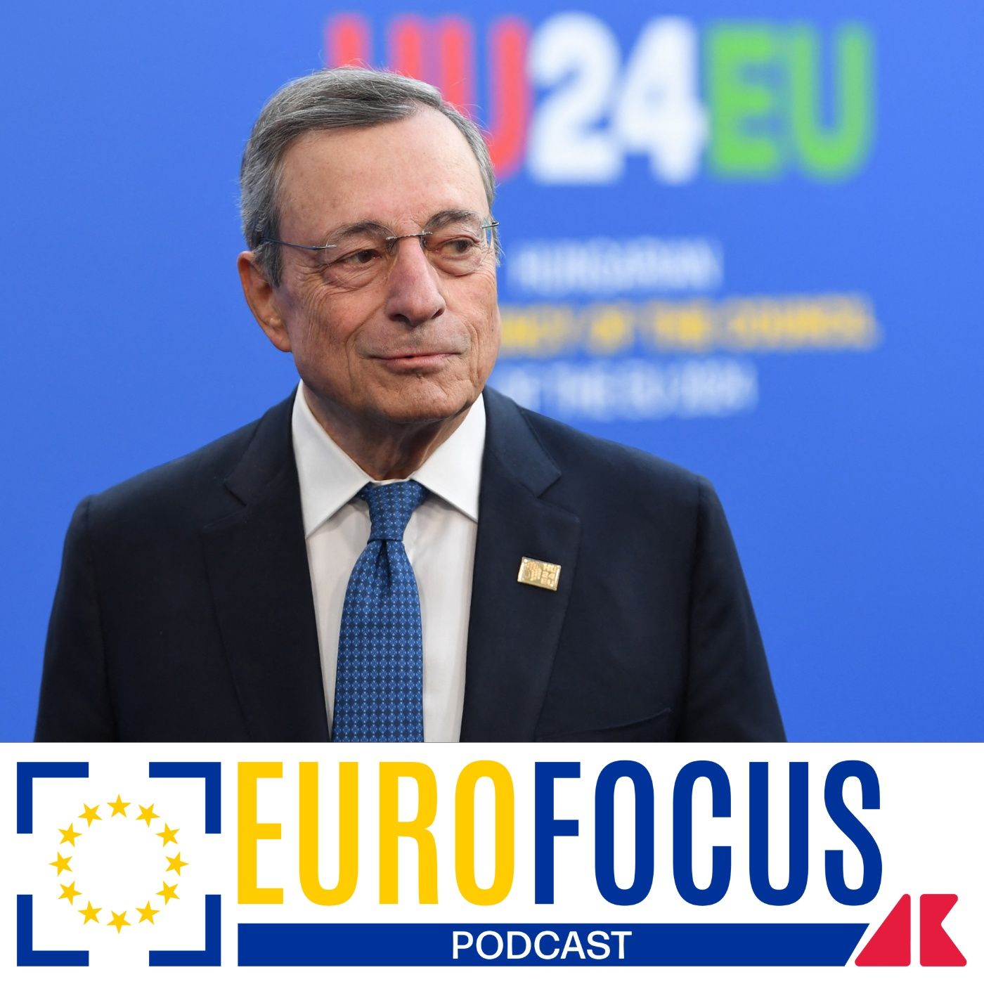 Eurofocus