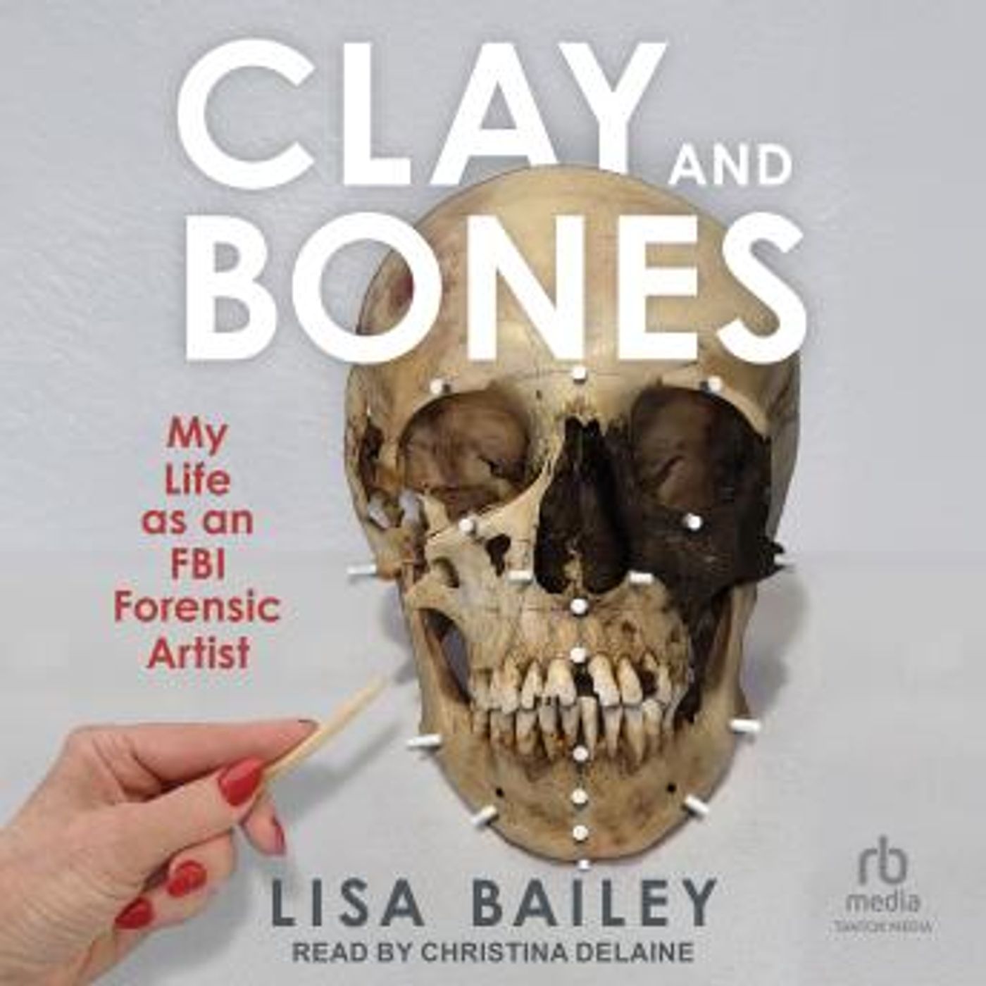 Explore the Latest Free Audiobooks in Biography & Memoir, Law & Politics