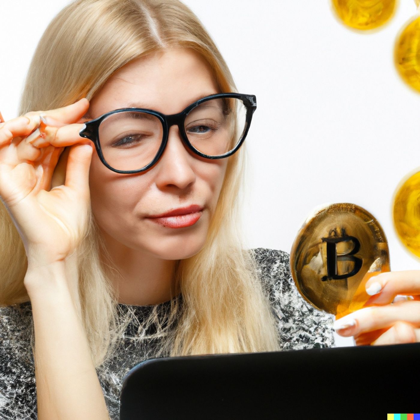 Bitcoin (BTC): cosa sono e come funzionano (spiegazione per principianti)