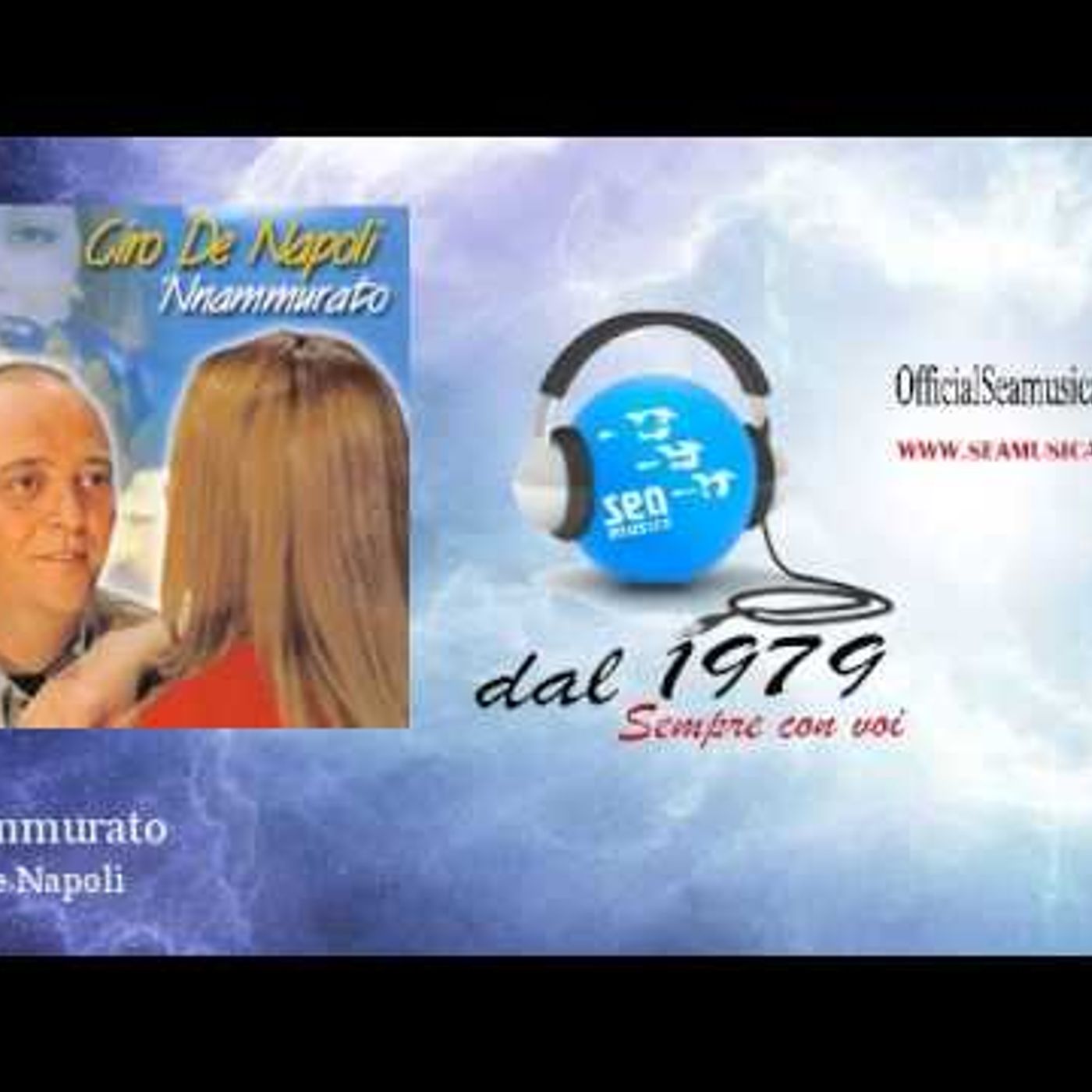 Lo show di Gianni Lu Royal