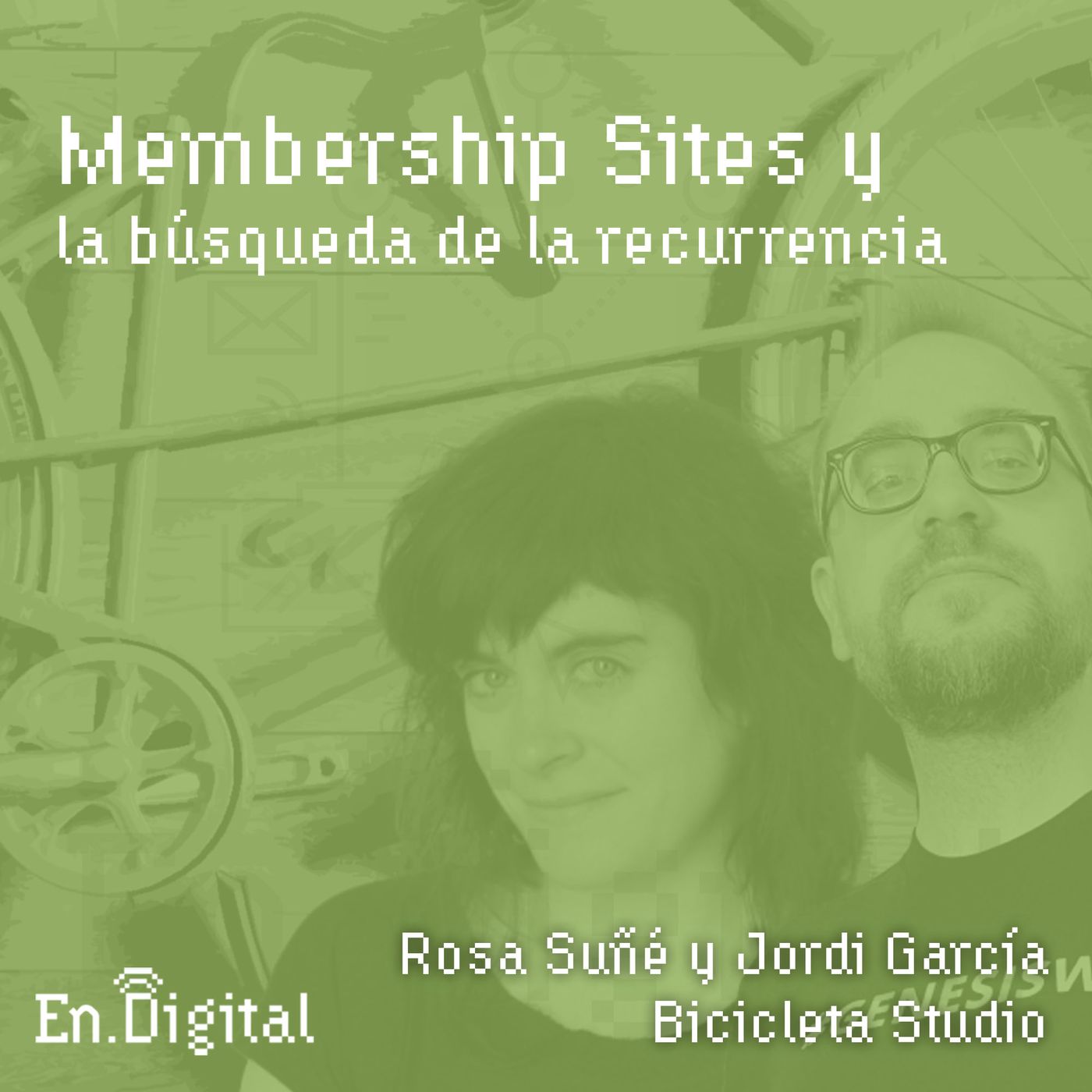 Growth: el podcast de Product Hackers 🚀