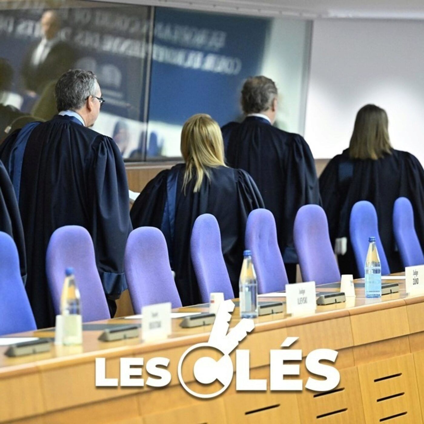 À bientôt de te revoir