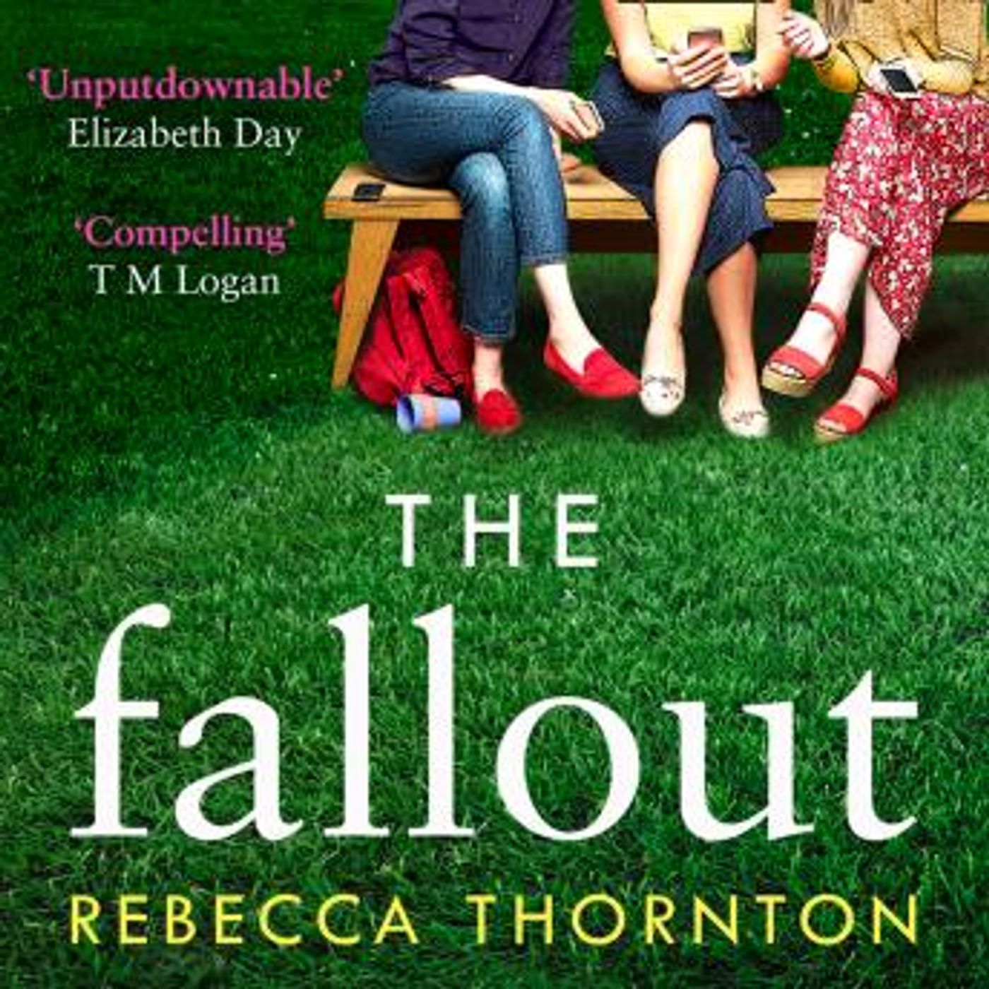 Explore New Full Audiobooks in Fiction, Drama