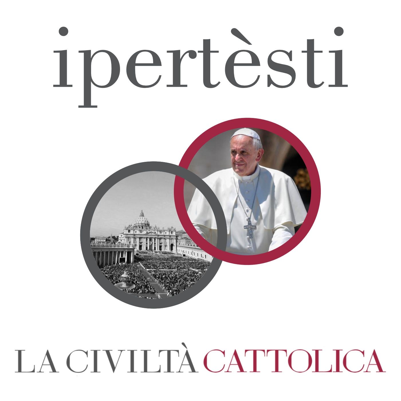 Ipertèsti