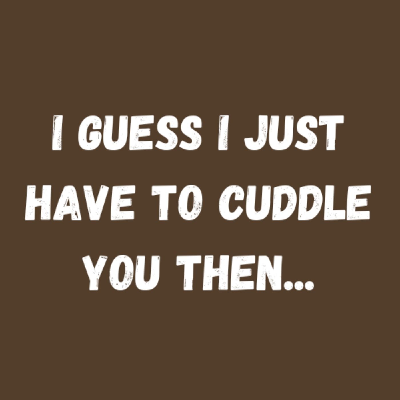 Comfort | Boyfriend ASMR [M4A]