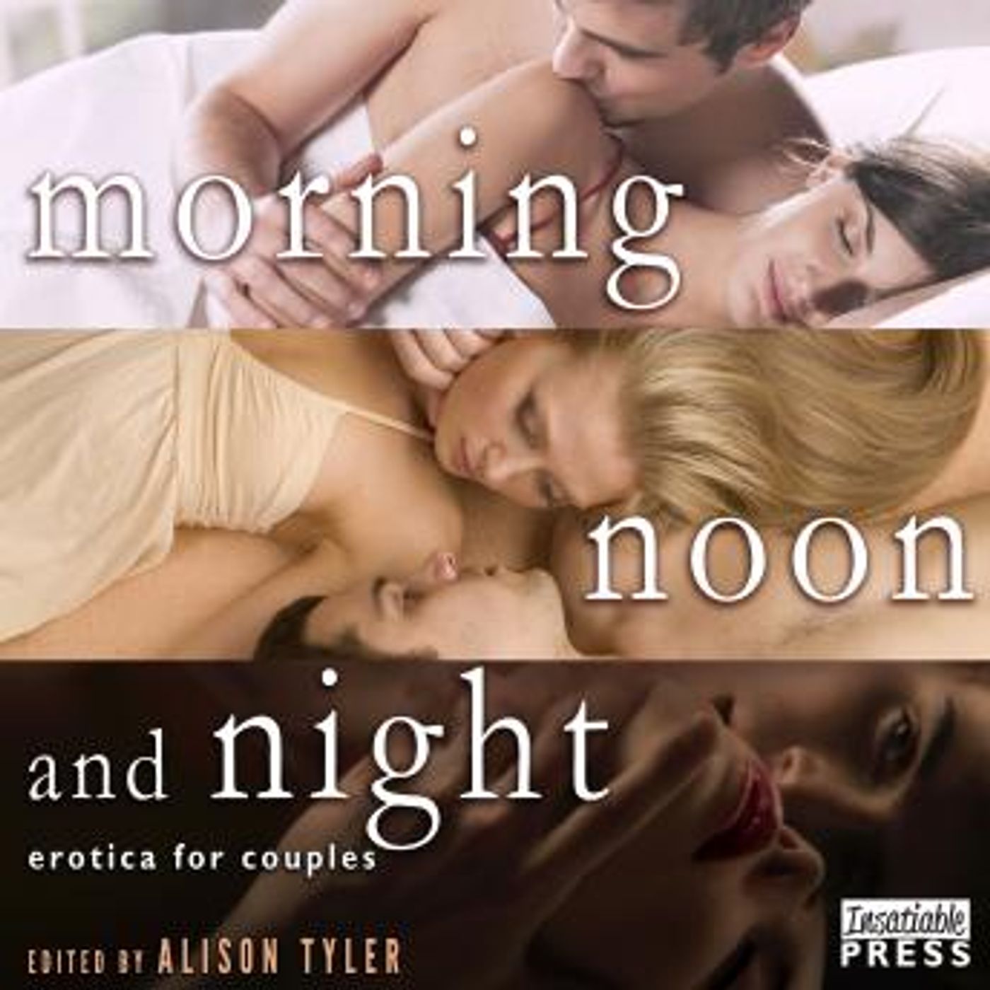 Access Unmissable Full Audiobooks in Romance, Erotica