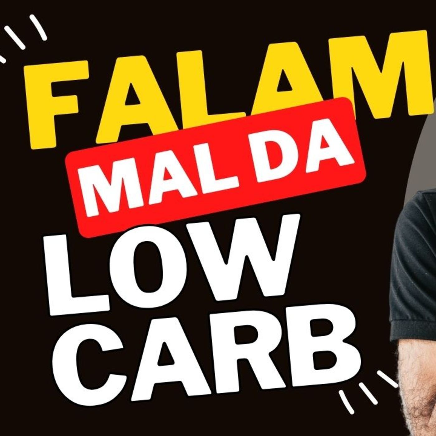 Nutrição Diária - Dieta & Jejum