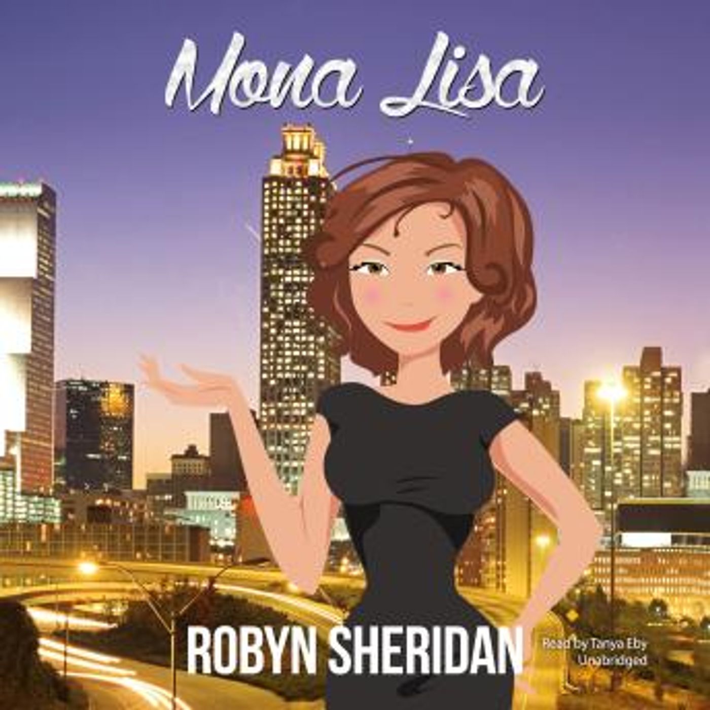Get Top Full Audiobooks in Romance, Rom-Com