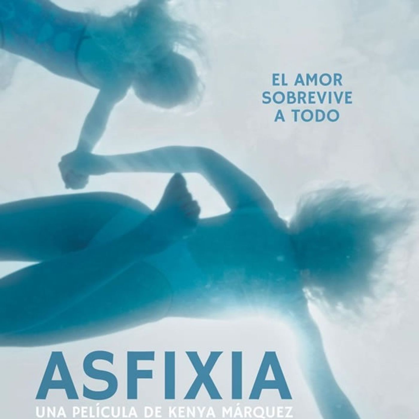 Críticas/Reseñas - Cine