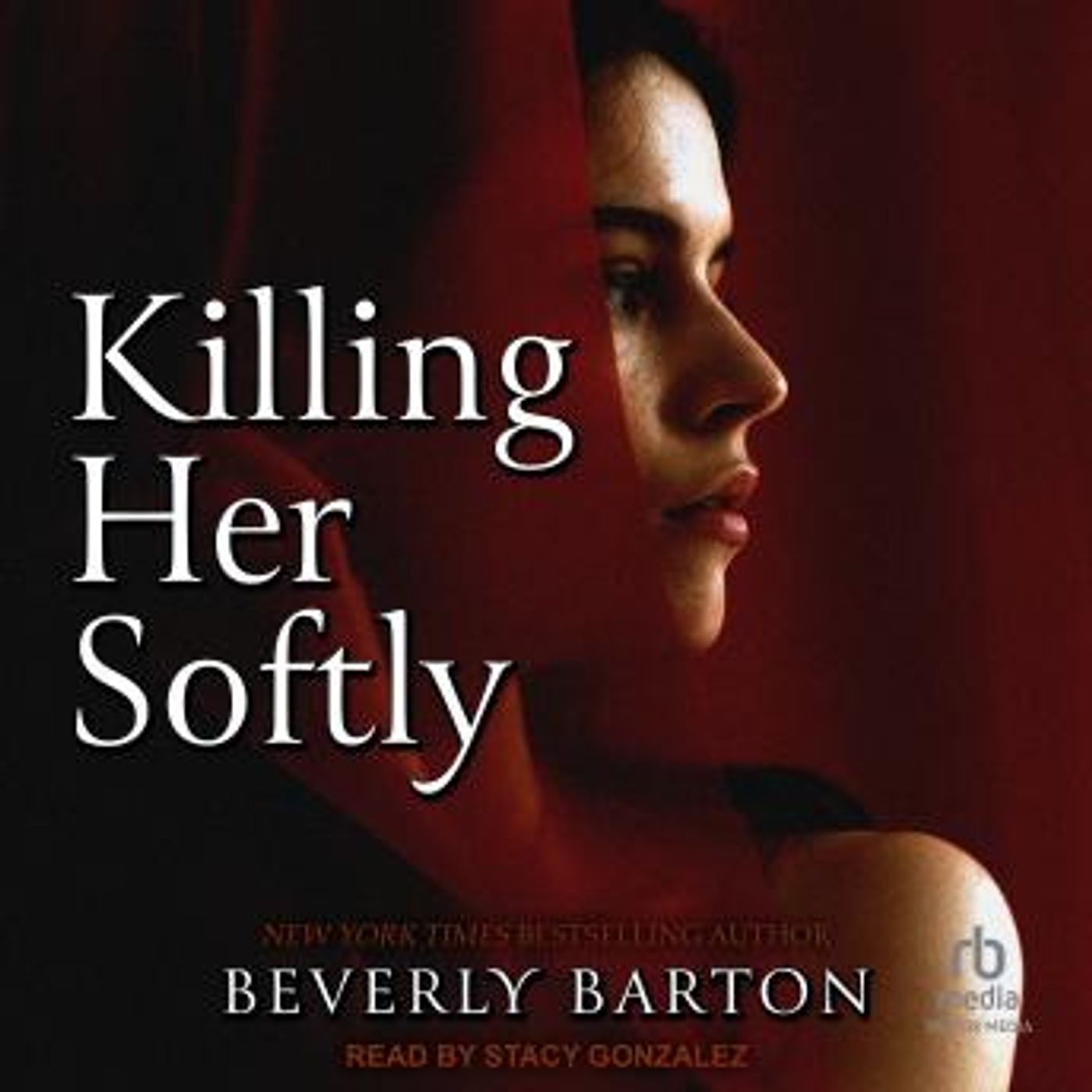 Stream Popular Full Audiobooks in Mystery, Thriller & Horror, Police & Detective