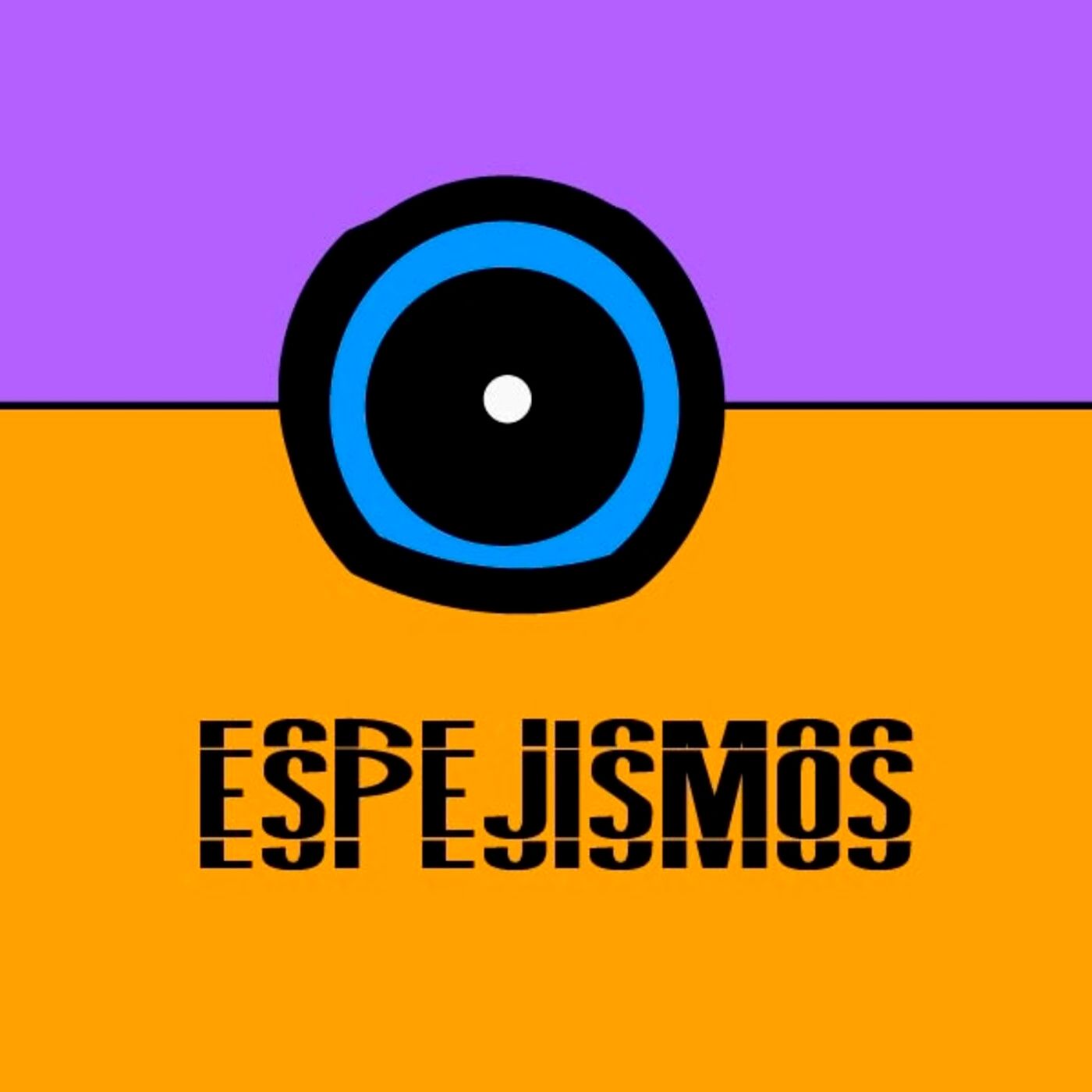 Espejismos Podcast