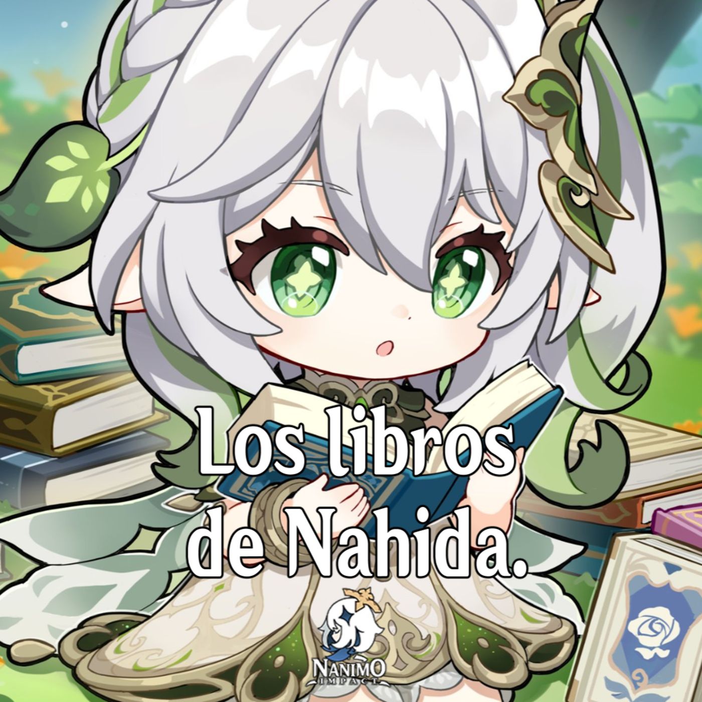 Los Scripts de Elio