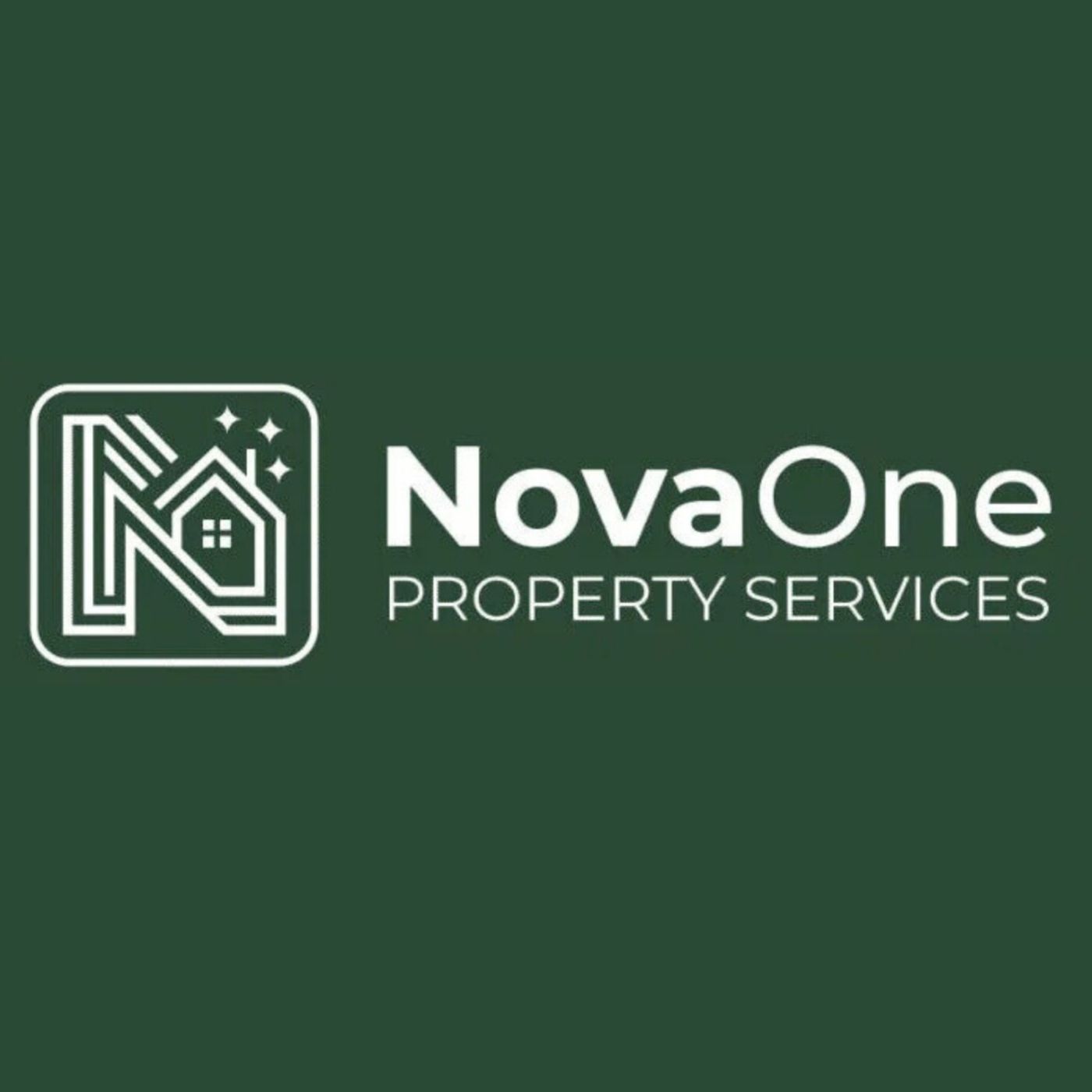 NovaOne Property