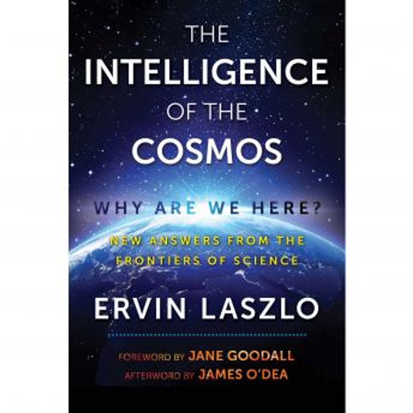 Discover Top Full Audiobooks in Non-Fiction, Astronomy & Physics