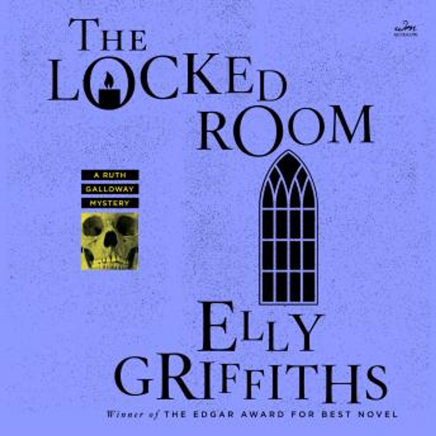 Explore the Latest Full Audiobooks in Mystery, Thriller & Horror, Police & Detective
