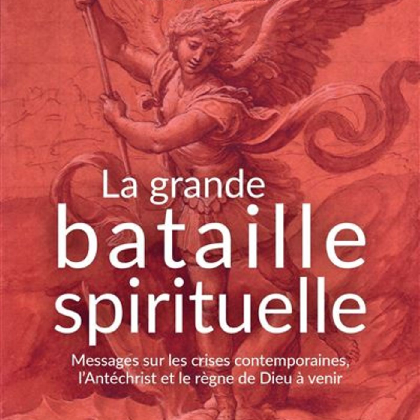 Fais-nous la lecture