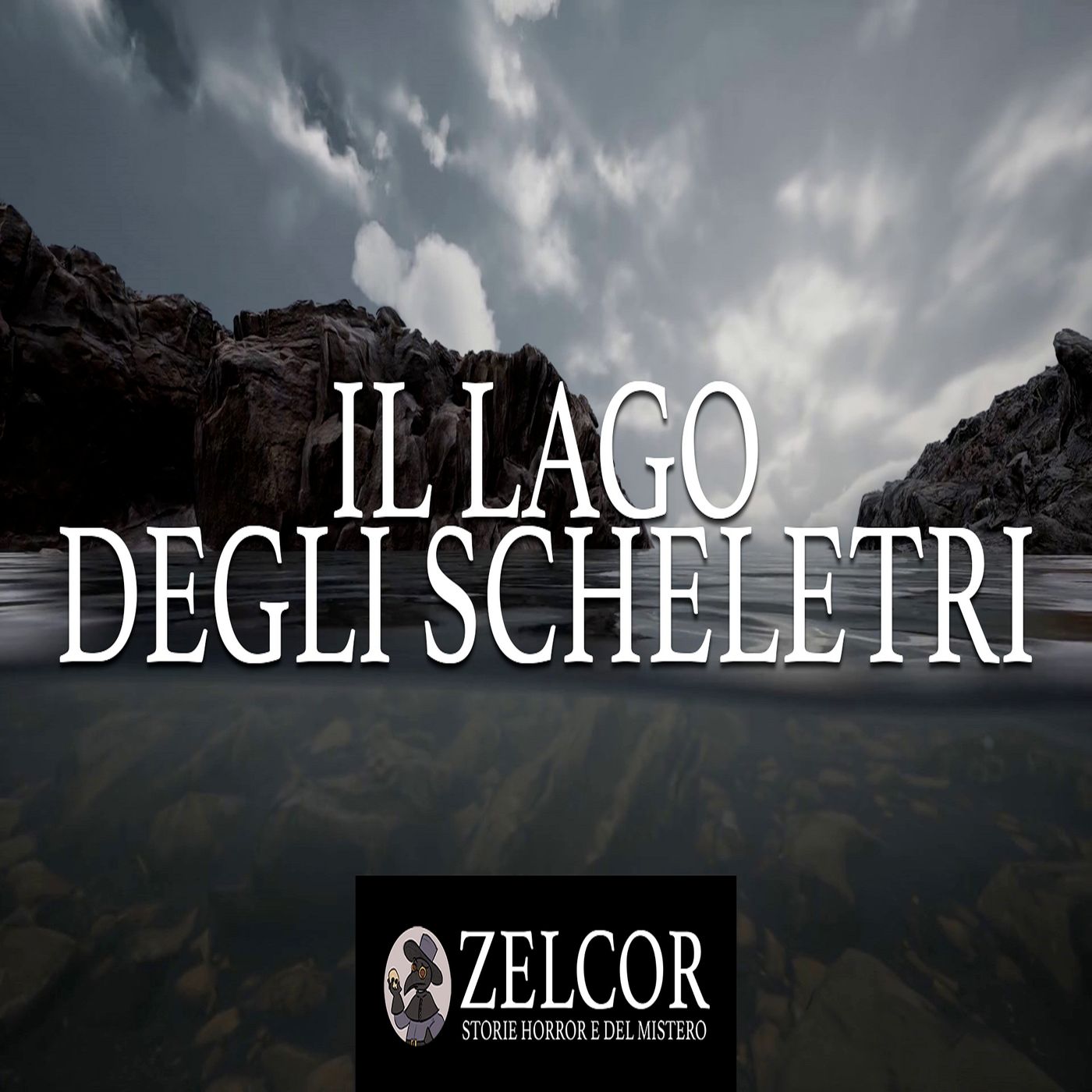 Racconti di Zelcor