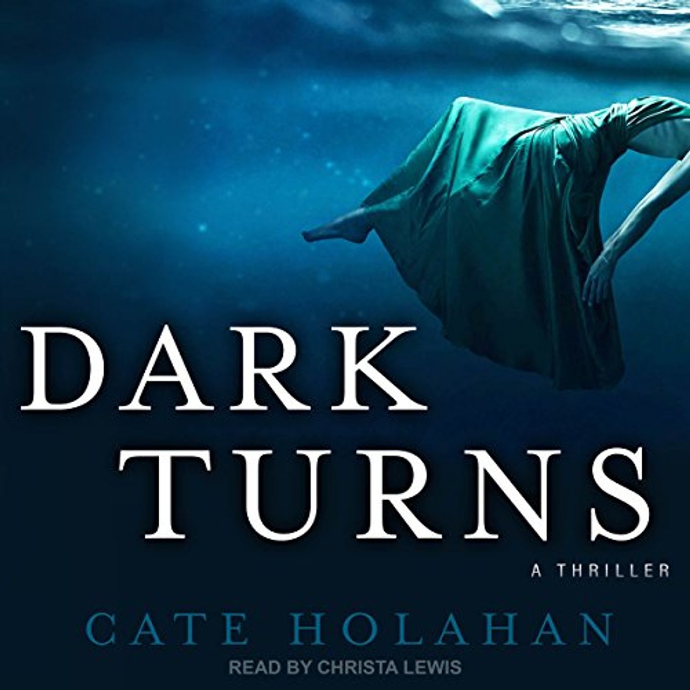 Discover Most Popular Audiobooks in Mysteries & Thrillers, Espionage