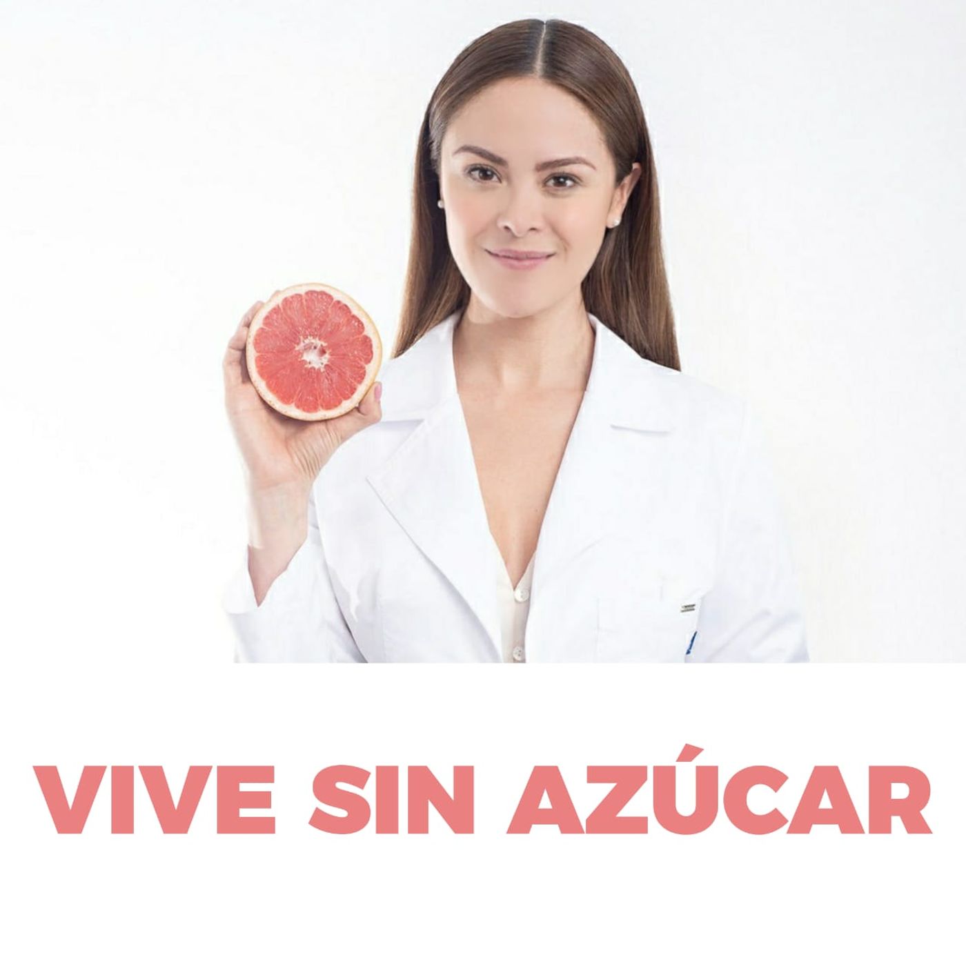 APRENDE A VIVIR SIN AZÚCAR