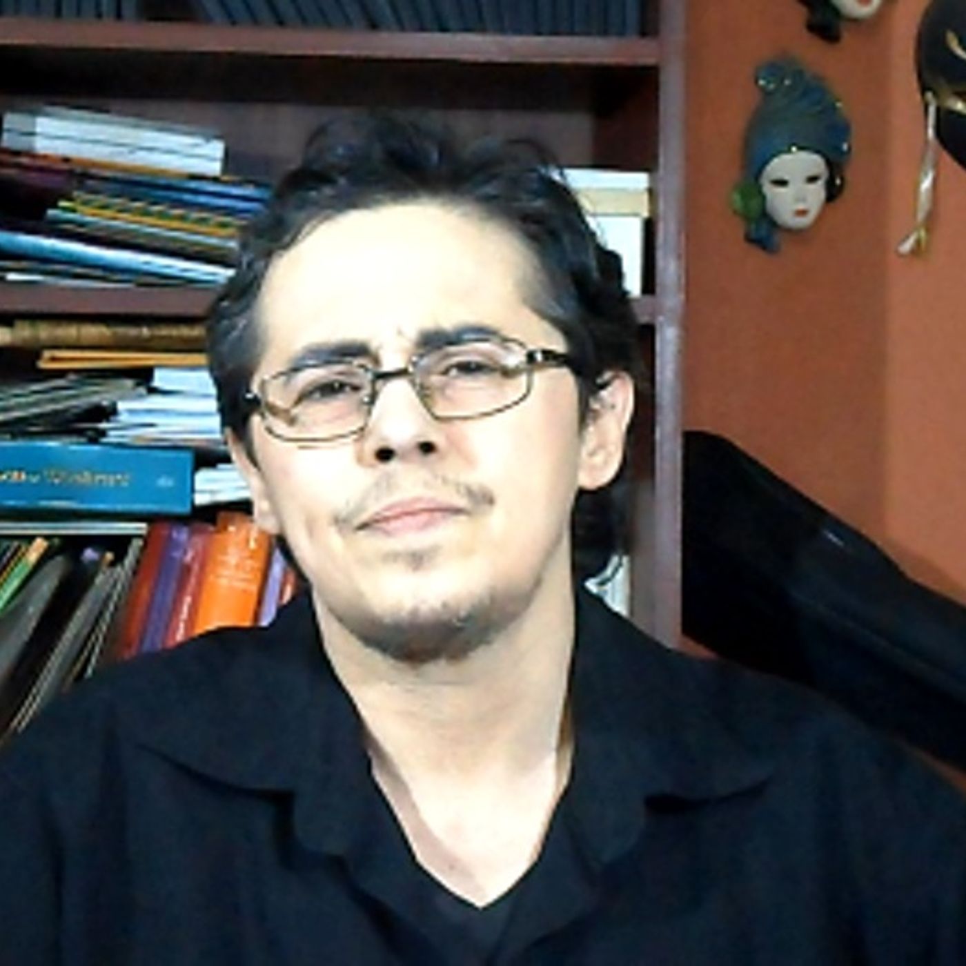 Plano Espejo: Develando lo Oculto