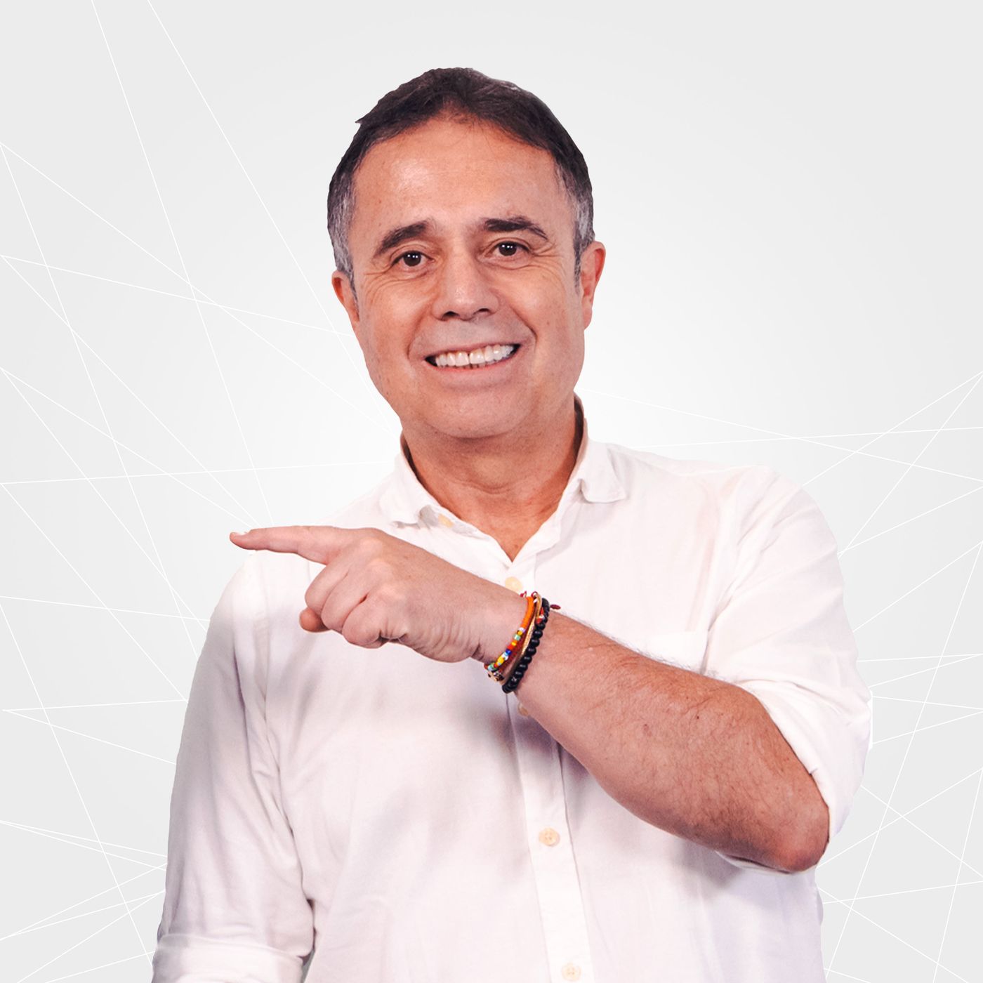 Colombia se sacó el clavo contra Argentina
