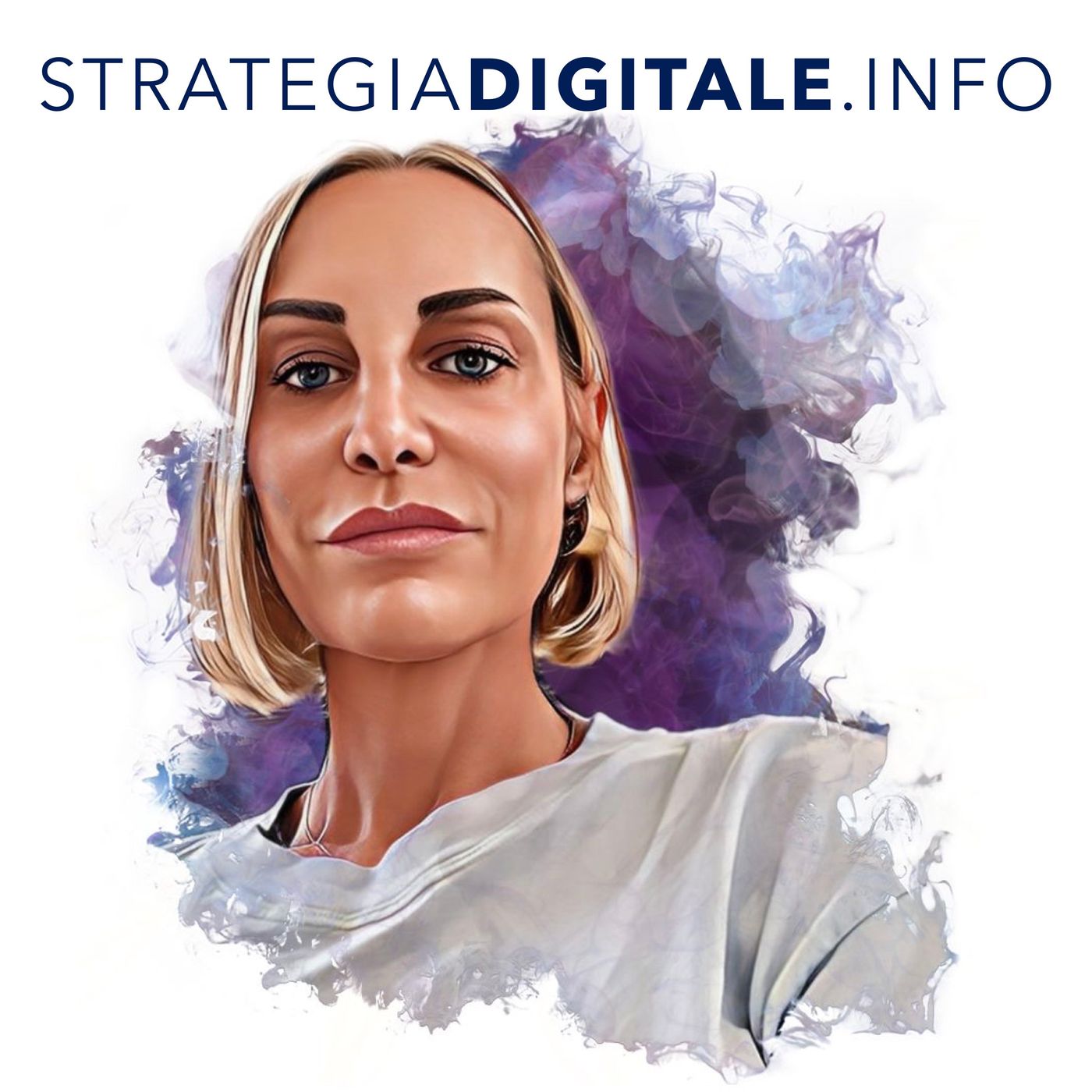 Strategia Digitale | Il podcast di Giulio Gaudiano
