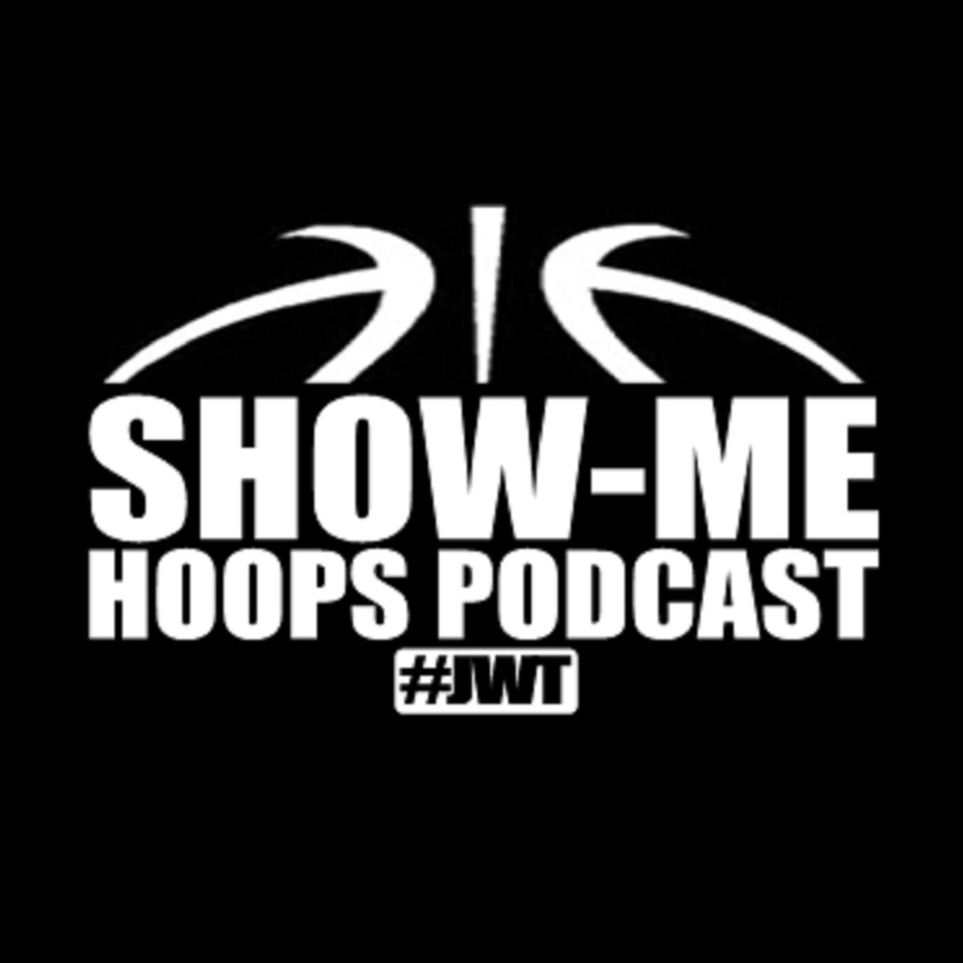 SHOW-ME Hoops Podcast