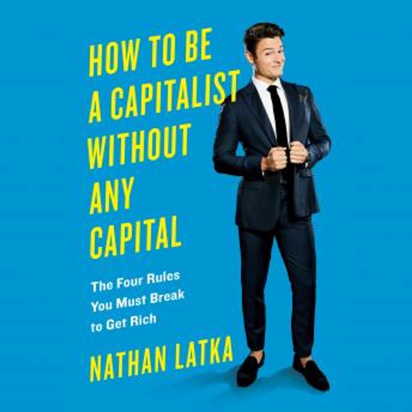 Access Top-Rated Full Audiobooks in Self-Improvement, Career Development