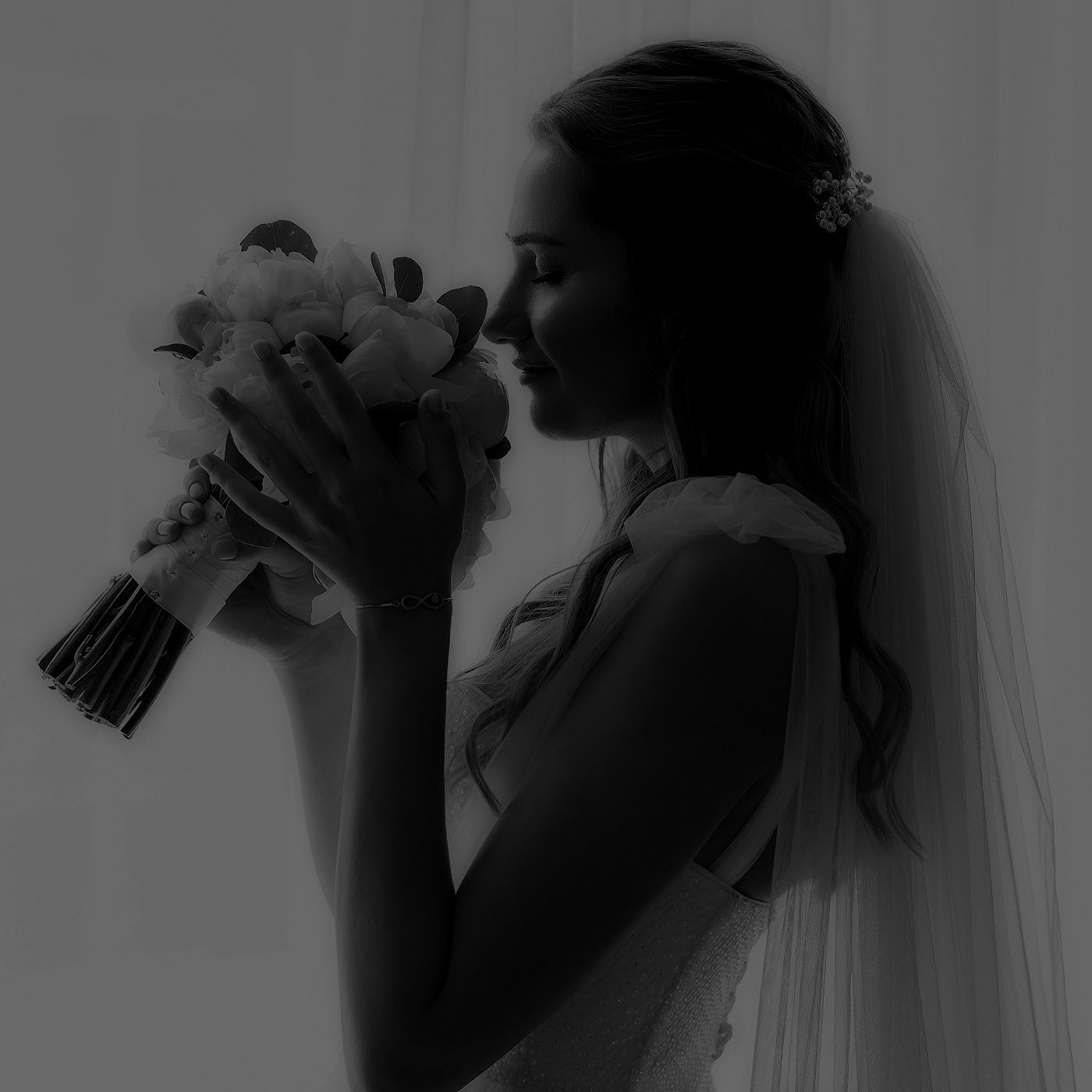 La Novia (Versión 2)