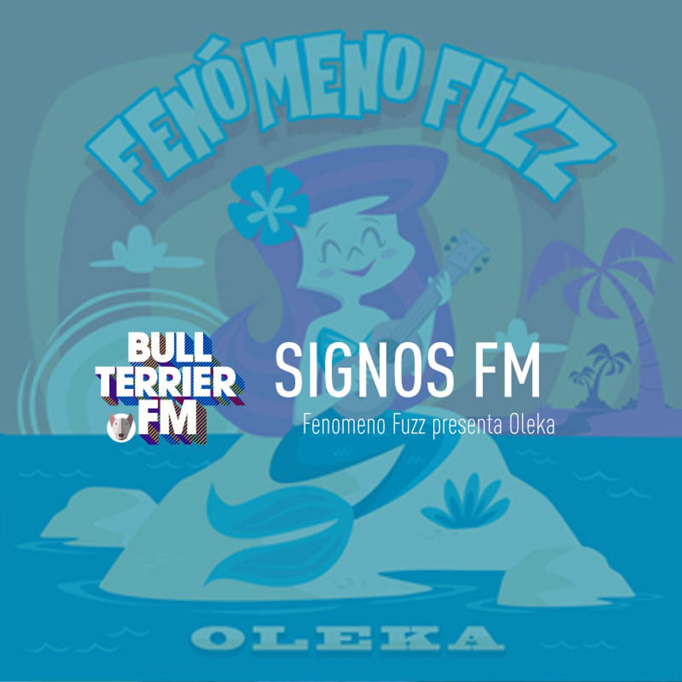 SignosFM
