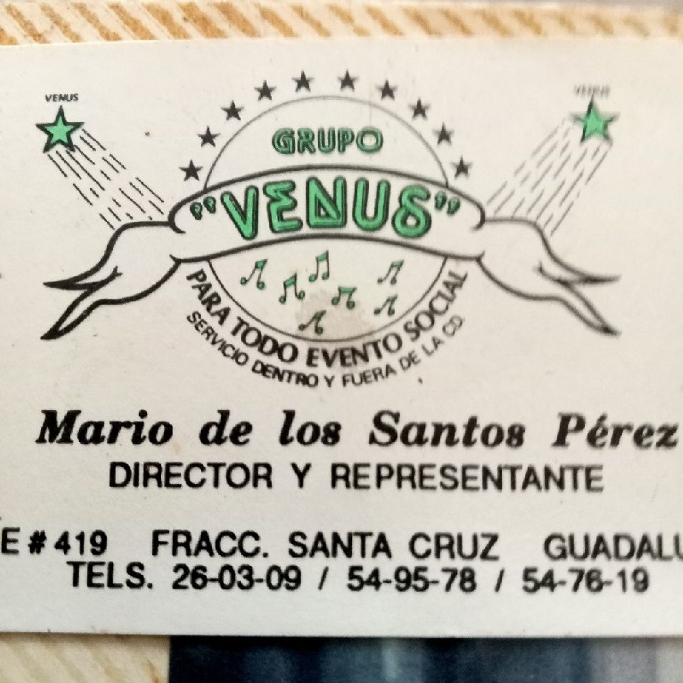 Episodio 69 - El Show de el Mai de la Radio episode artwork