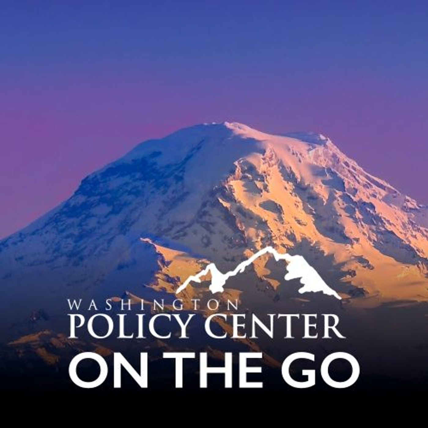 Washington Policy Center on the GO