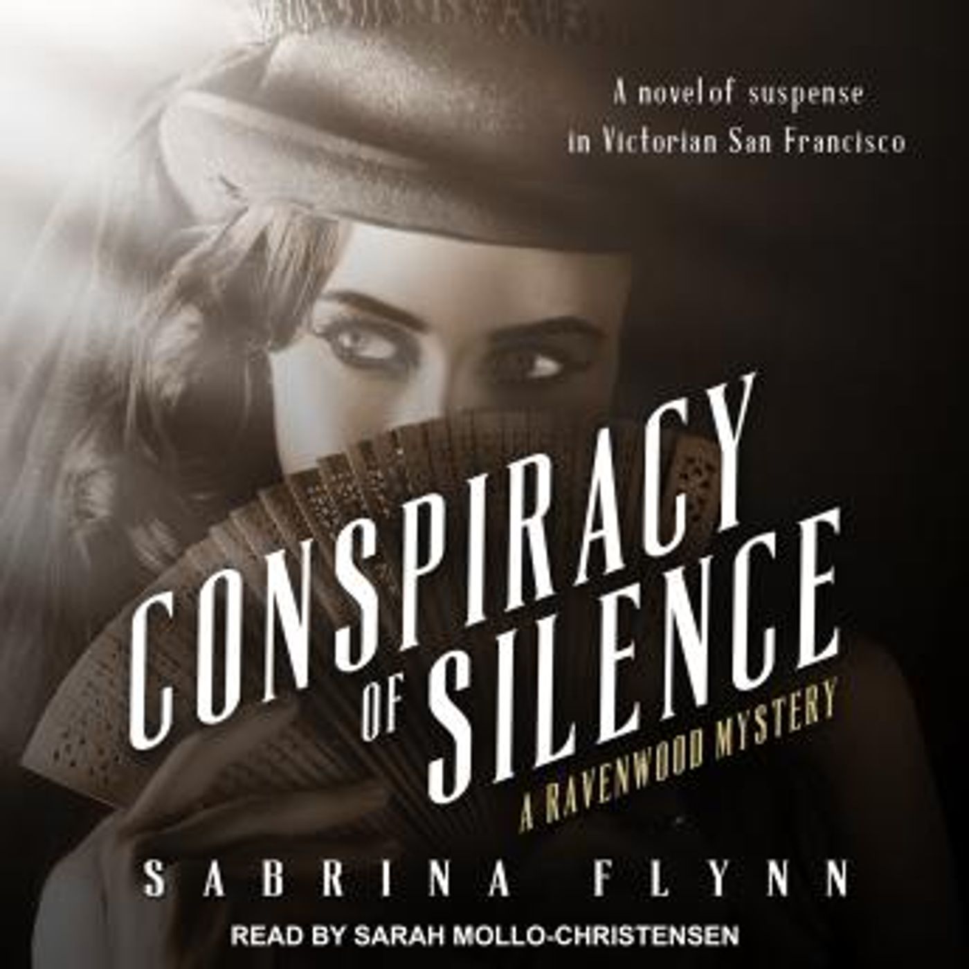 Download Best Full Trial Audiobooks in Mystery, Thriller & Horror, Police & Detective