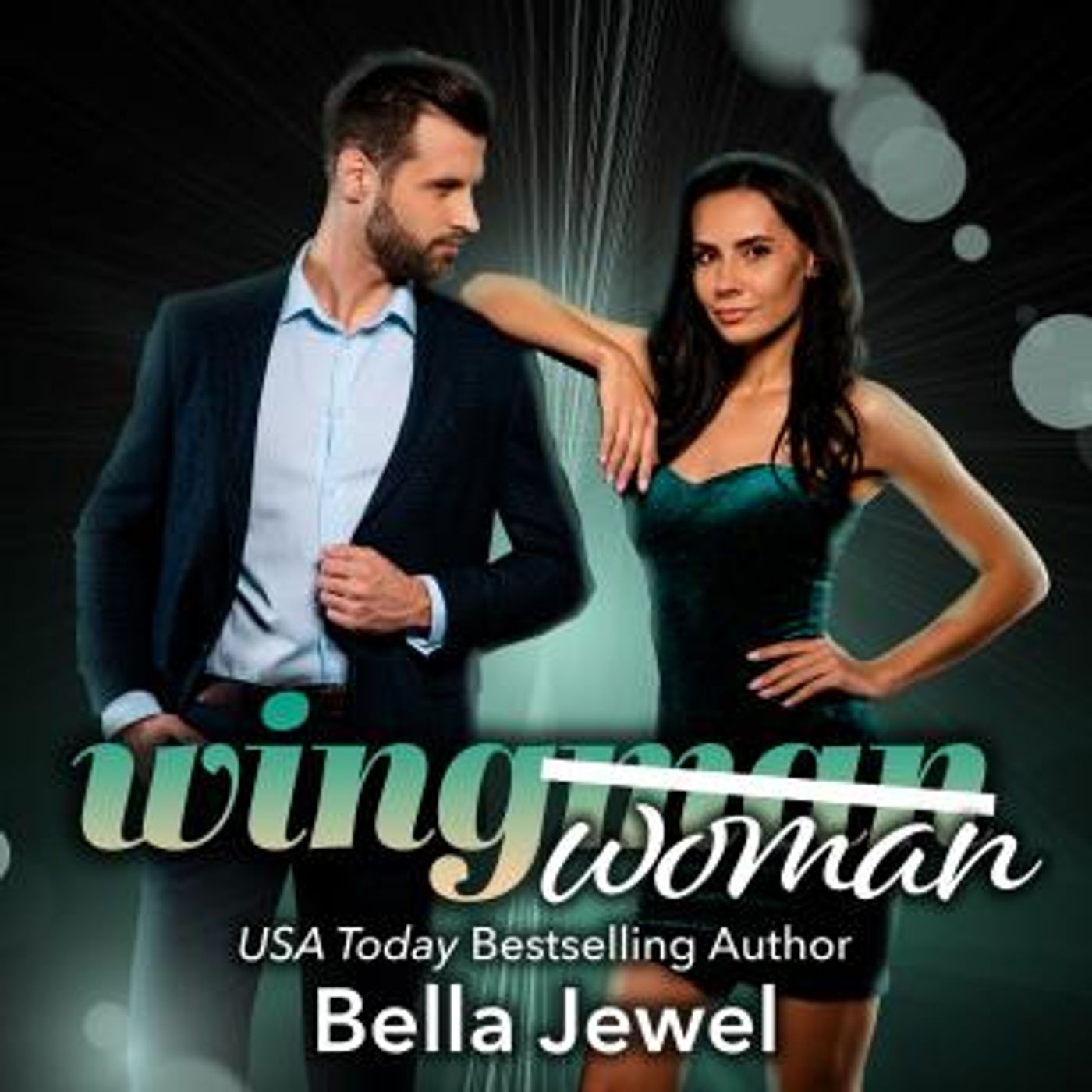 Listen to New Full Audiobooks in Romance, Modern