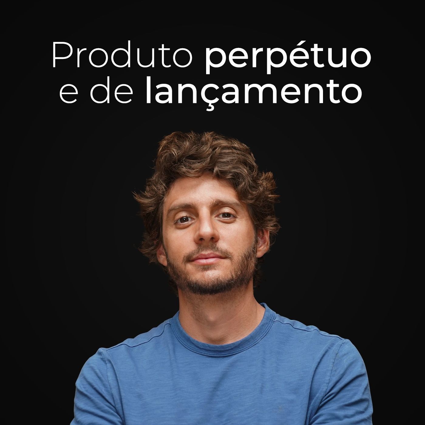 Podcast do Ladeira