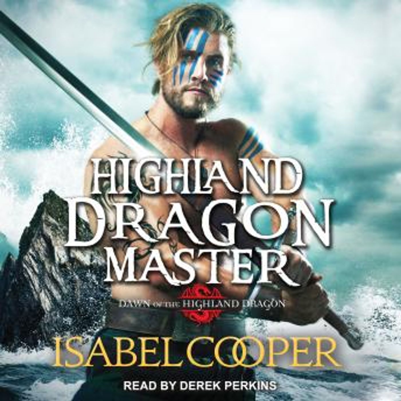 Get Best Full Audiobooks in Romance, Historical