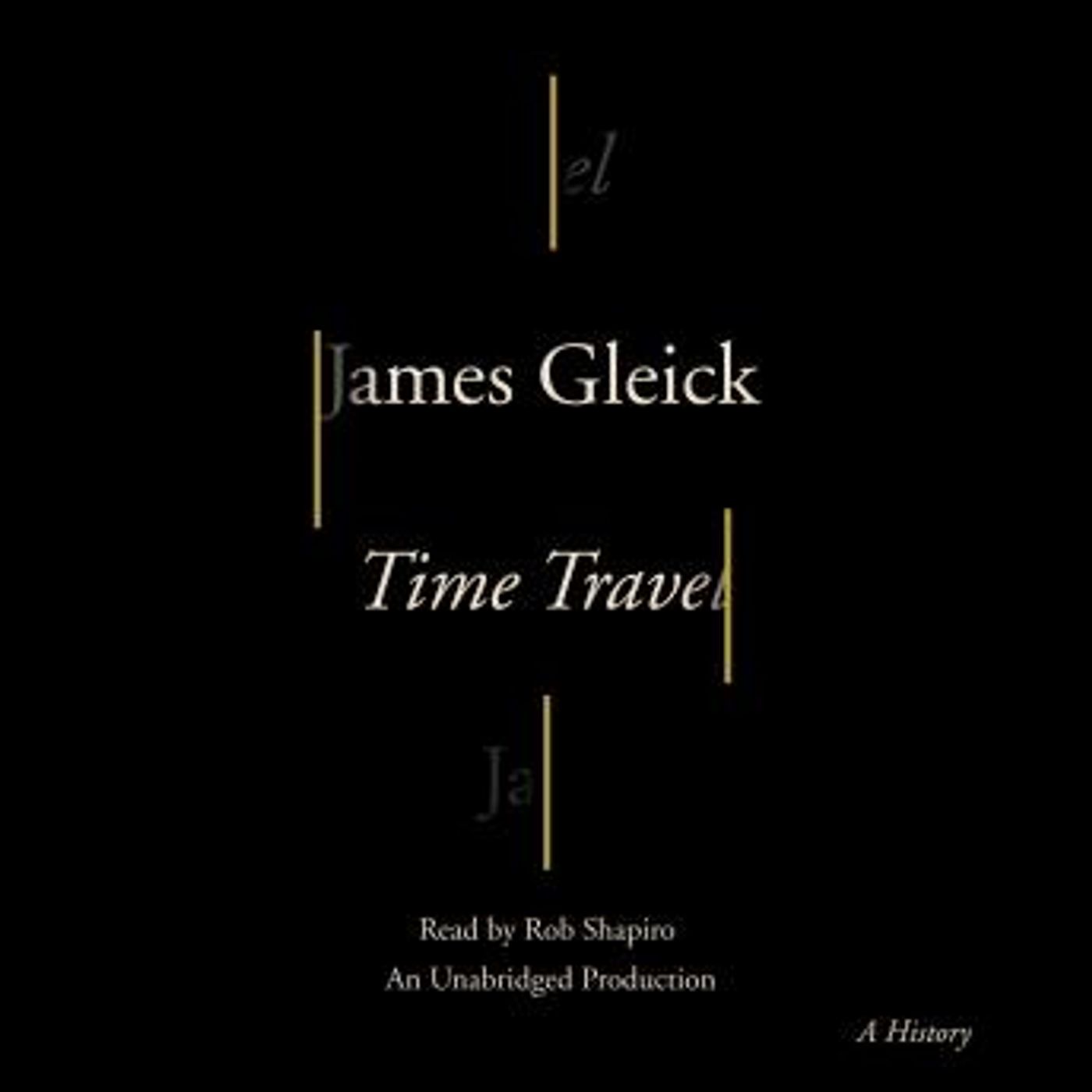 Download Best Full-Length Audiobooks in History, World