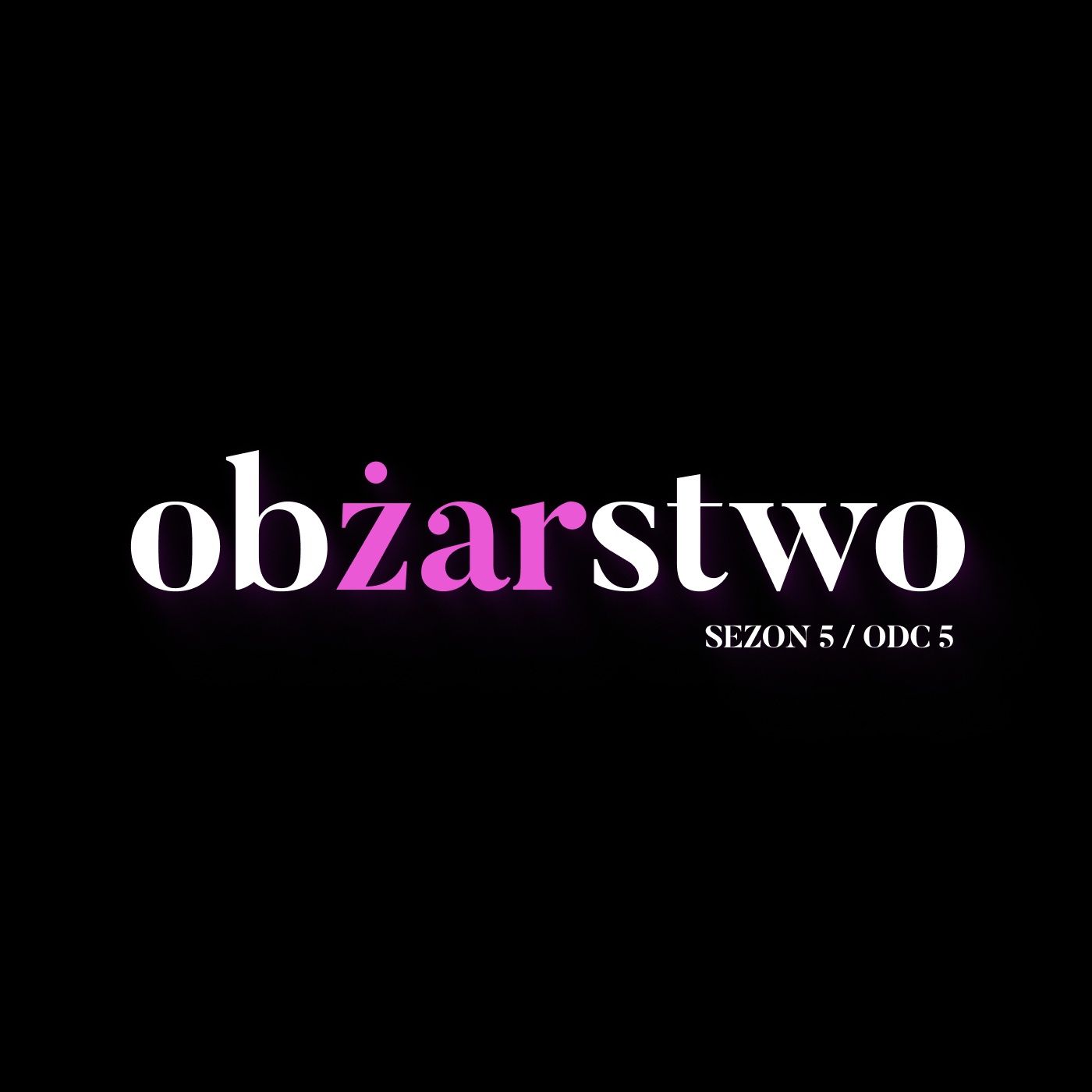 Obżarstwo Obżarstwo