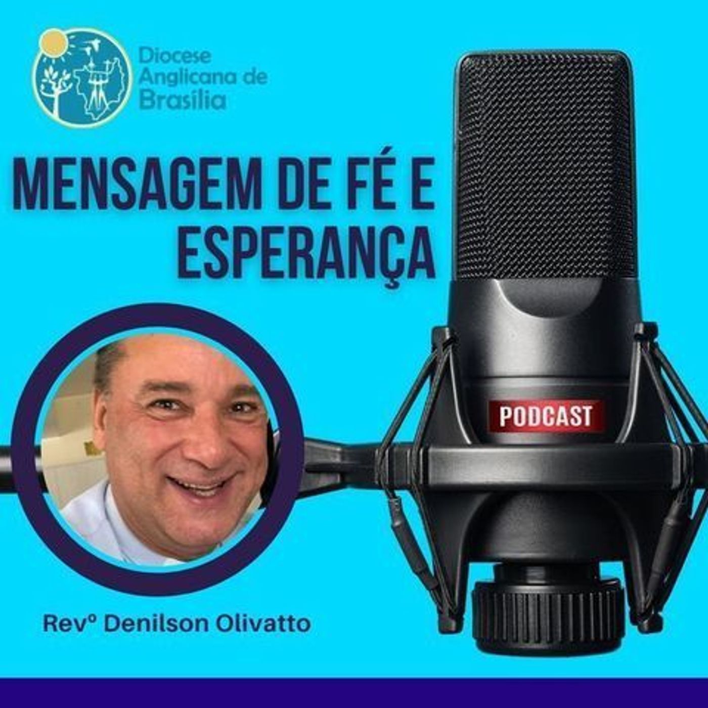 #157 - A Justiça do Reino
