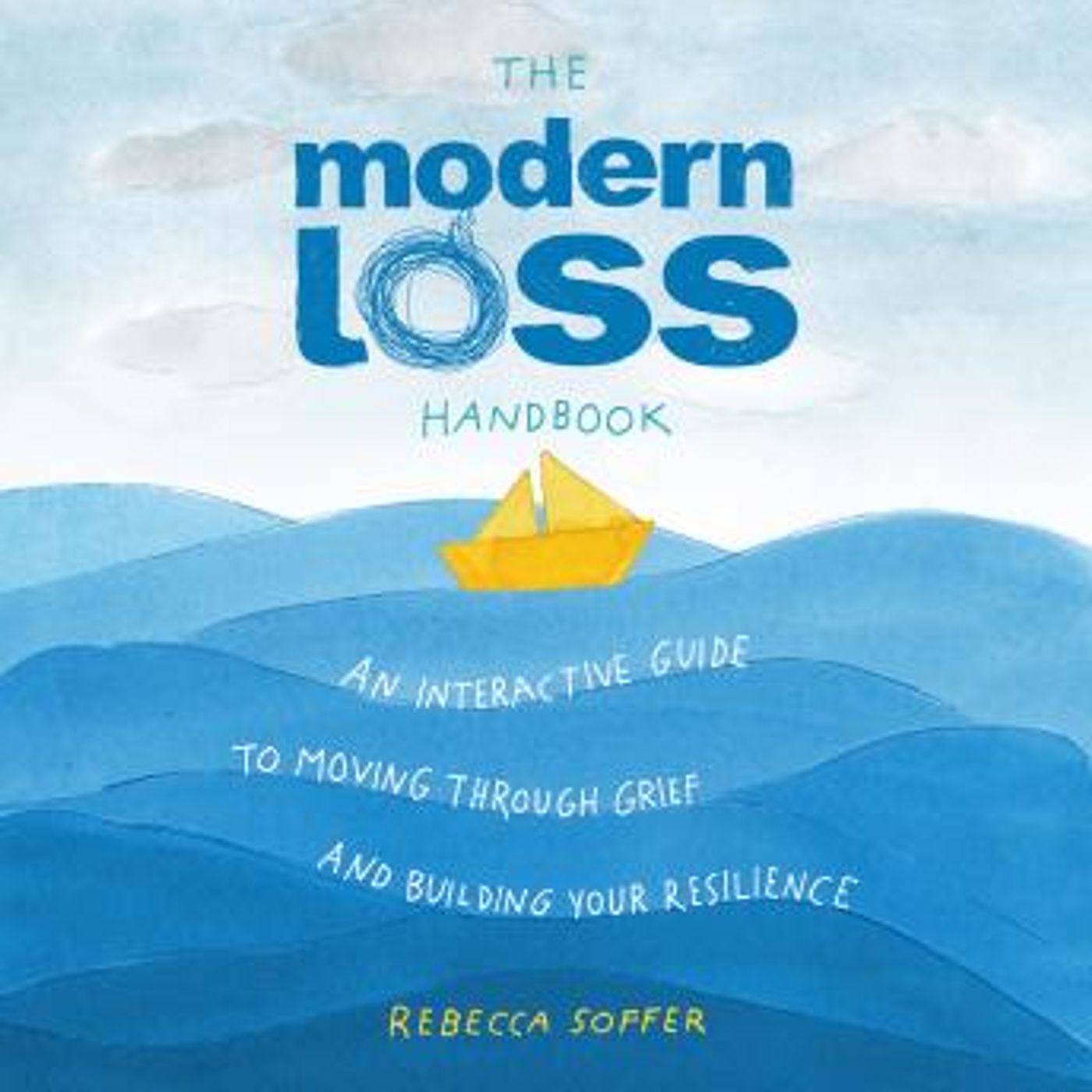 Get Top Full Audiobooks in Health & Wellness, Mindfulness & Meditation