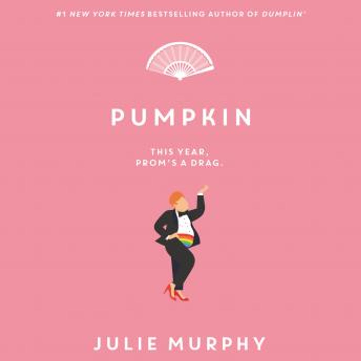 Listen to New Full Audiobooks in Teen & YA, Tough Topics