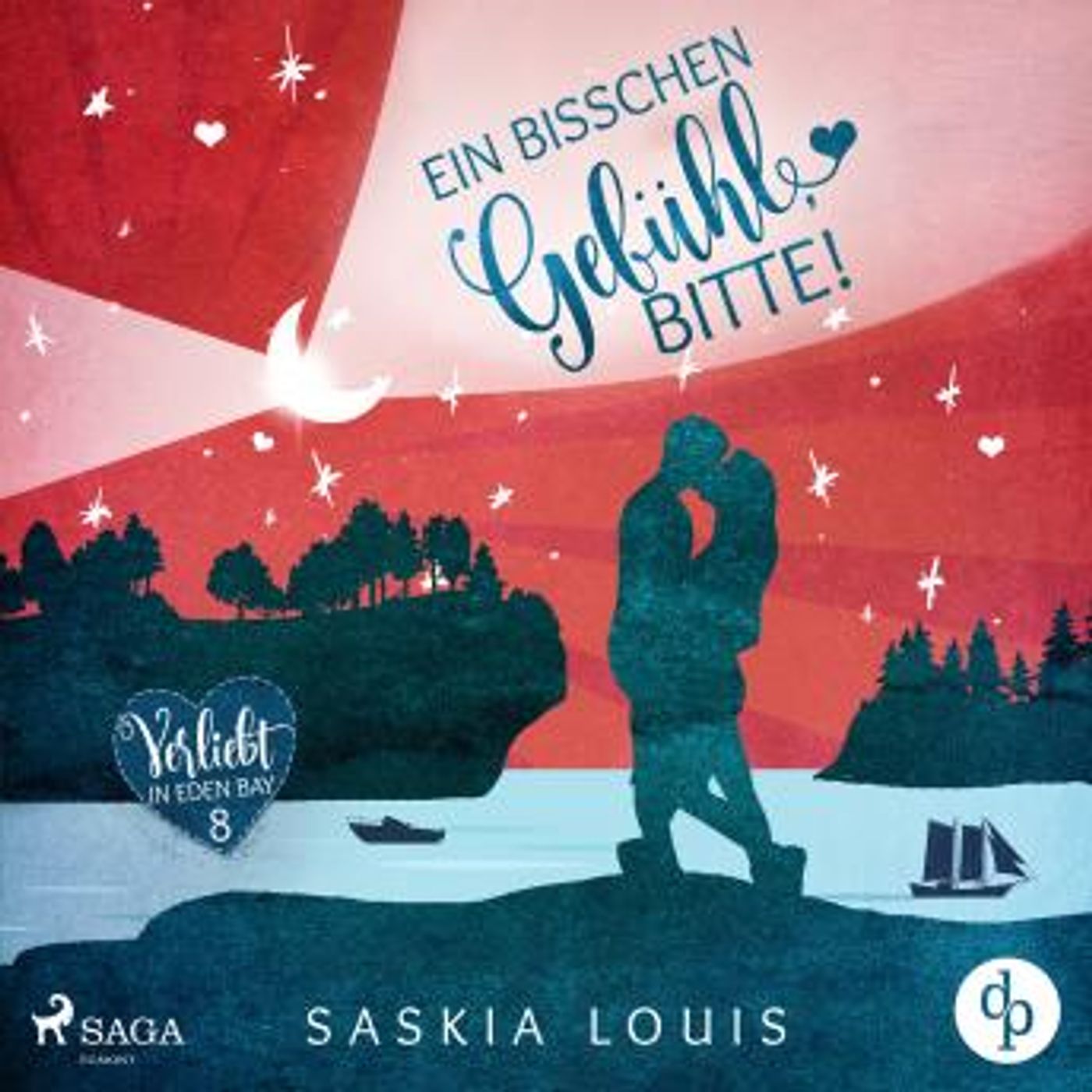 Listen to Best Full Audiobooks in Romance, Modern