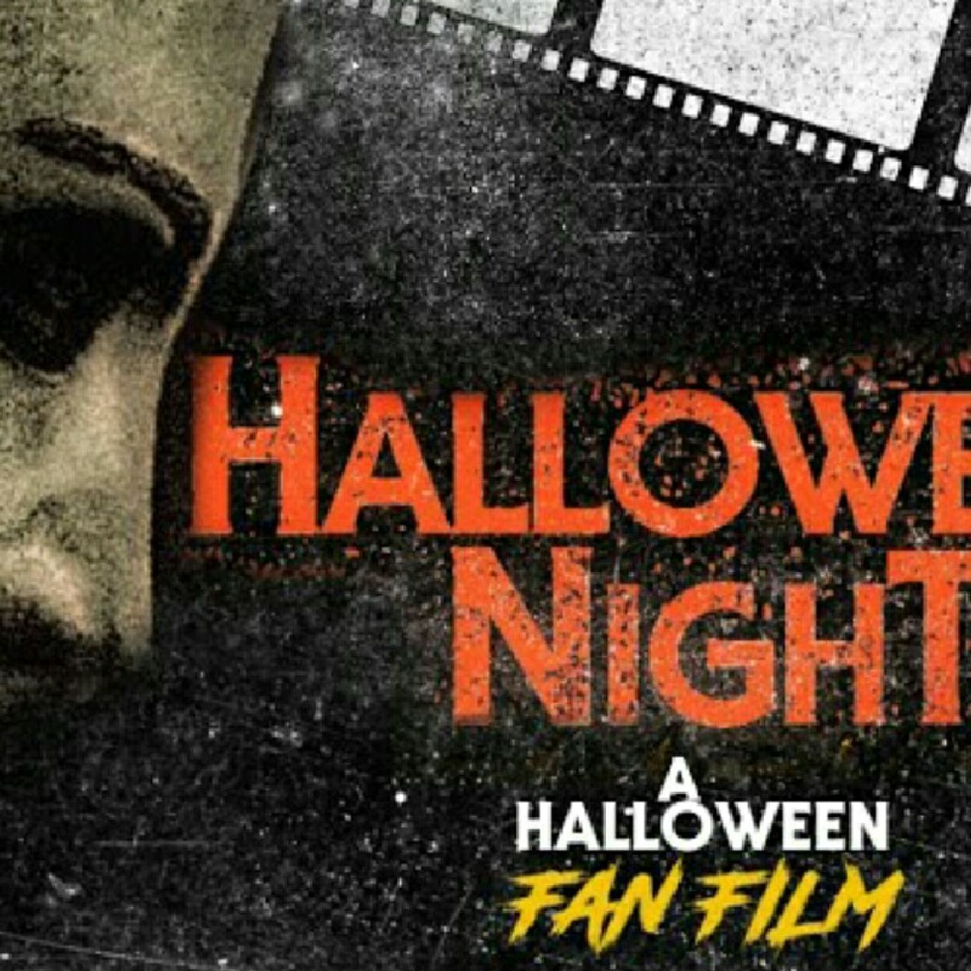 #PCAST- L\'horror con PCastle